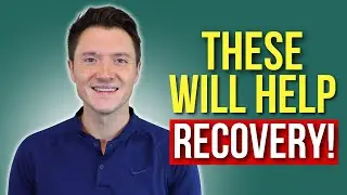 5 Quick Tips for Immediate Relief from Sciatica Pain At Home