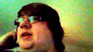 Sherwin stern is a nutjob