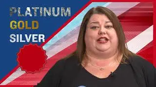 Why Buy 1.4 G Fireworks from American Wholesale Fireworks