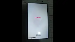 tool dl image fail lava
