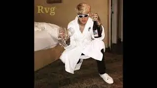 Lil peep - paid 2 party (Legendado) (without feature)