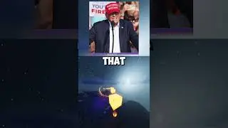 Destiny Is Sad Of The Outcome Of The Donald Trump Rally...