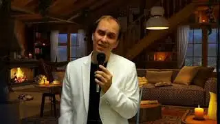 Музыка Валерия  Сёмина, слова Александра Зиборова. 