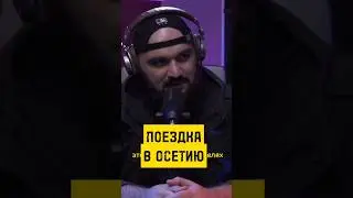 С ЮМОРОМ ПО ЖИЗНИ...