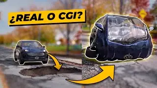 Desmontando  TlK T0KS 🎶 ¿Cuál es el secreto?