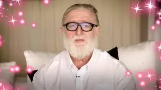 4H | ПРИВЕСТВИЕ ГЕЙБА НА ИНТЕ