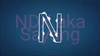 NDX a.k.a Familia ~ Sayang