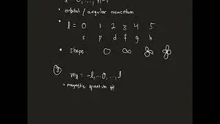 PHYS162 CH30 SP23