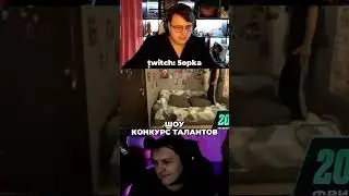 1000 САЛЬТО НА ШОУ ТАЛАНТОВ ПЯТЁРКИ #bo55ik #пятёрка #пятерка #shorts