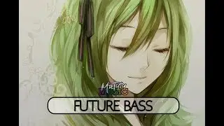 GAMPER & DADONI (ft. Aiaya) - Crossing Lines