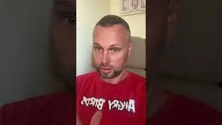 28 августа 2024 г.