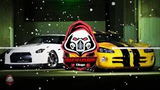 🔴DADÁ BOLADÂO - VOU TE MACHUCA 《COM GRAVE》