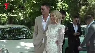 Bivša devojka Luke Jovića, Anđela, rekla sudbonosno 