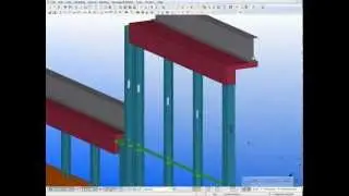 Wall Headers - Metal Frame Components