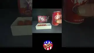Dr. Pepper Peeps?