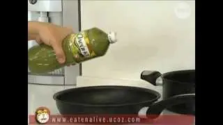 Диона Мун 258/4-03 Званый ужин