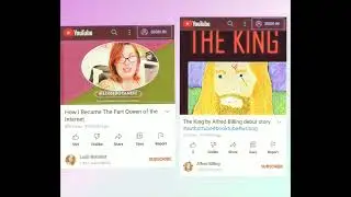 Lush Botanist Farts vs Viking Book | Author Struggles