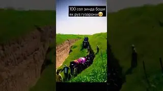 🥺🥺🥺 🤲 ☝ #хирад
