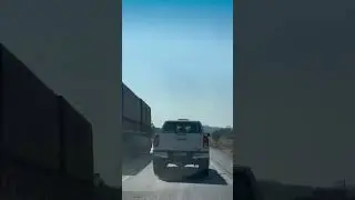 Rondônia a fora