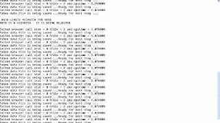 Neural Network Stock Price Prediction