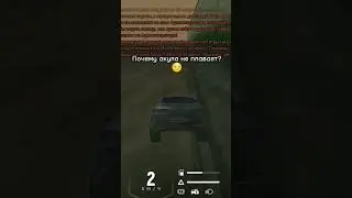#tiktok