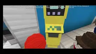 Countryballs Factory : Factory Community