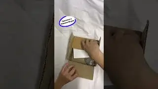 Коллектор с форсунками NG на природный газ для котла Navien ACE Coaxial 30K #navien #котелотопления