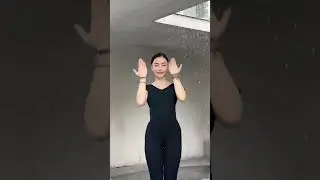 Tập cho cánh tay thon gọn, linh hoạt hơn mỗi ngày nào #tranglefitness #fitness #lamdep #exercise