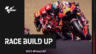 #MotoGP
