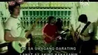 Hale - Kahit Pa