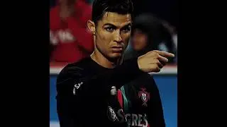 Ronaldo💀💀💀 #shorts #football #soccer #goat