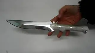 Аспид