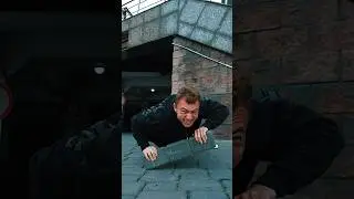 Пробую Повторить Популярный Челлендж😜🤟