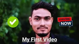 E Kalyan Scholarship ka Status Check Kare 2025🥰🤟🙏 || 