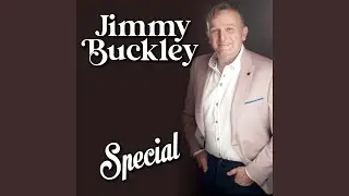 Special