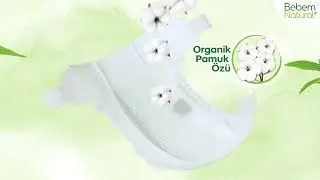 Bebem Natural & Gupse Özay I Ninni