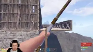 fook u azns