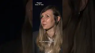 лисы тоже могут охранять человека 🦊