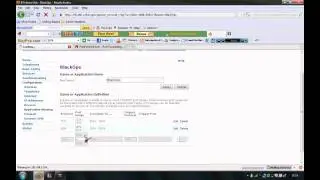 Black Ops - How to Change your NAT type from Strict to Open!