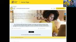 Community Supports  What do you need  How to find it