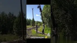 27 марта 2024 г.