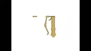 Alex Grosland - 3D Mechanical