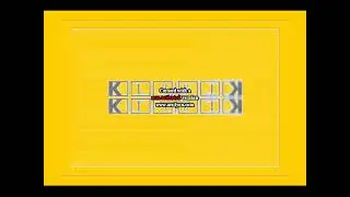16x kc Effects Effects Effects SB Lure 1 effects
