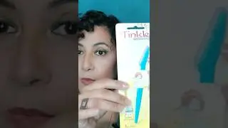 Favorites of the month. Full video on my channel.