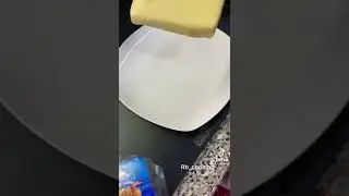 ertalabki tez va oson tayyor boʻladigan nonushta