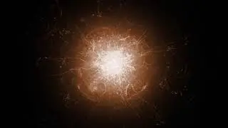 The Universe Repeating Itself Poincare Recurrence