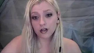 General Tips for Camgirls