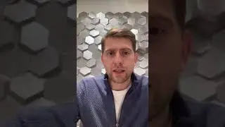 Отзыв. Юревич Максим || Танзиля Гарипова