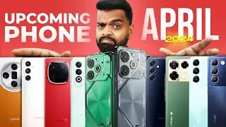 STOP❗ Don't waste your MONEY on SMARTPHONE Now!!!