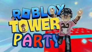 Live Santai Mabar Tower Roblox 